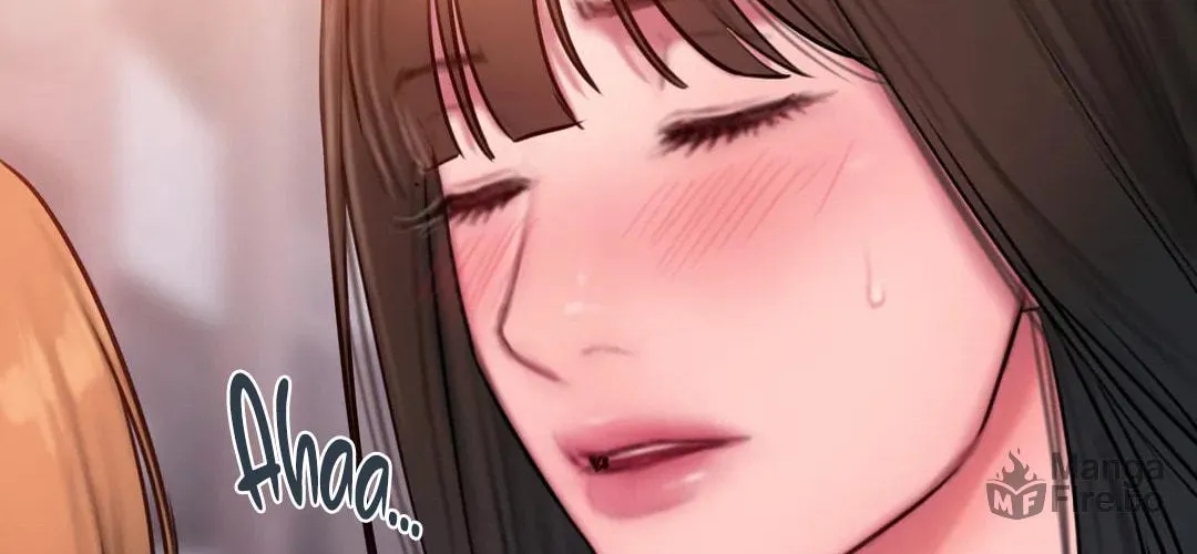 Bad Thinking Diary Chapter 43 page 125 - 