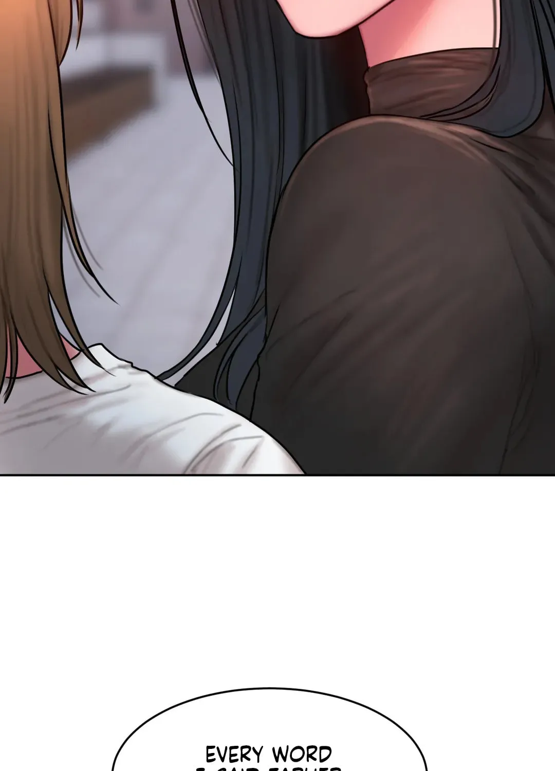 Bad Thinking Diary Chapter 43 page 126 - 