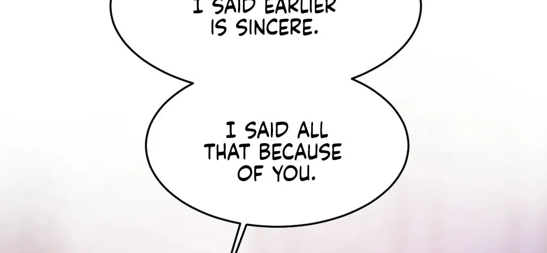 Bad Thinking Diary Chapter 43 page 127 - 