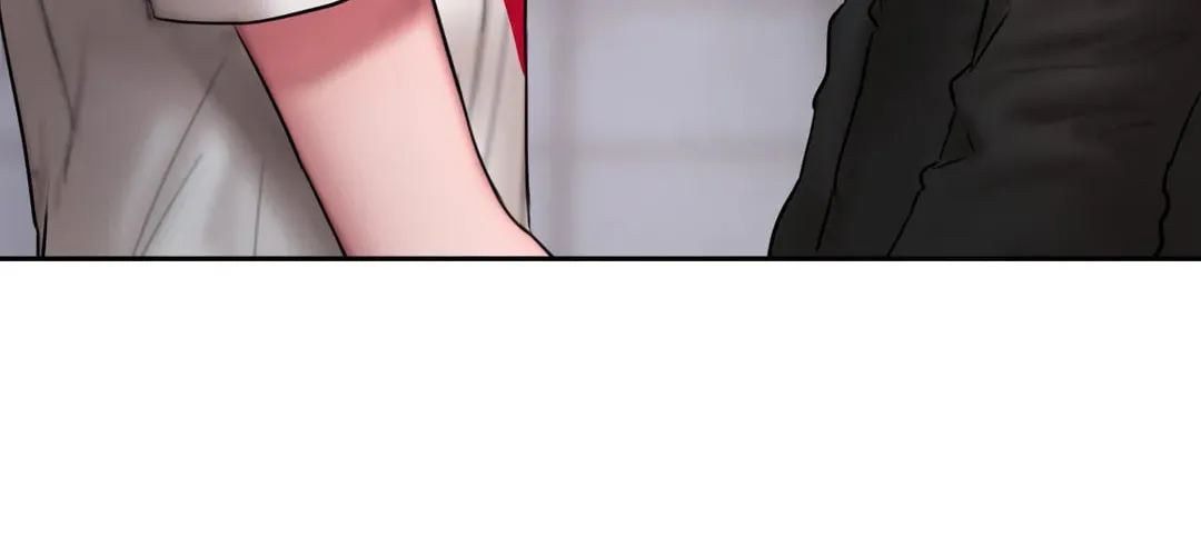 Bad Thinking Diary Chapter 43 page 129 - 
