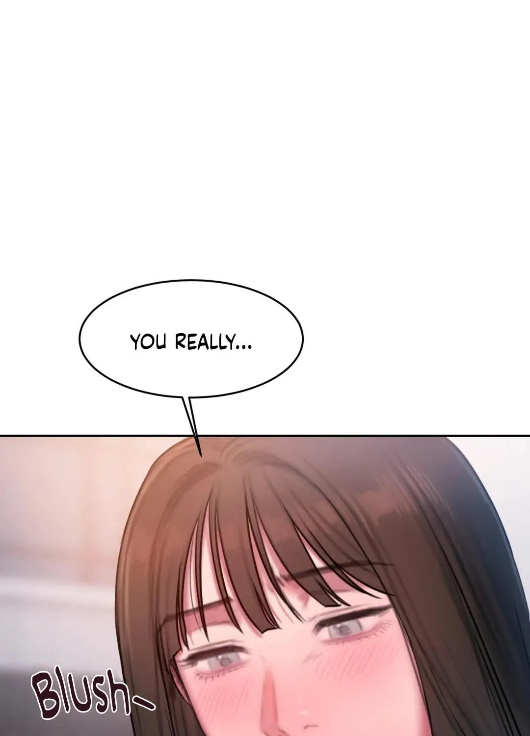 Bad Thinking Diary Chapter 43 page 130 - 