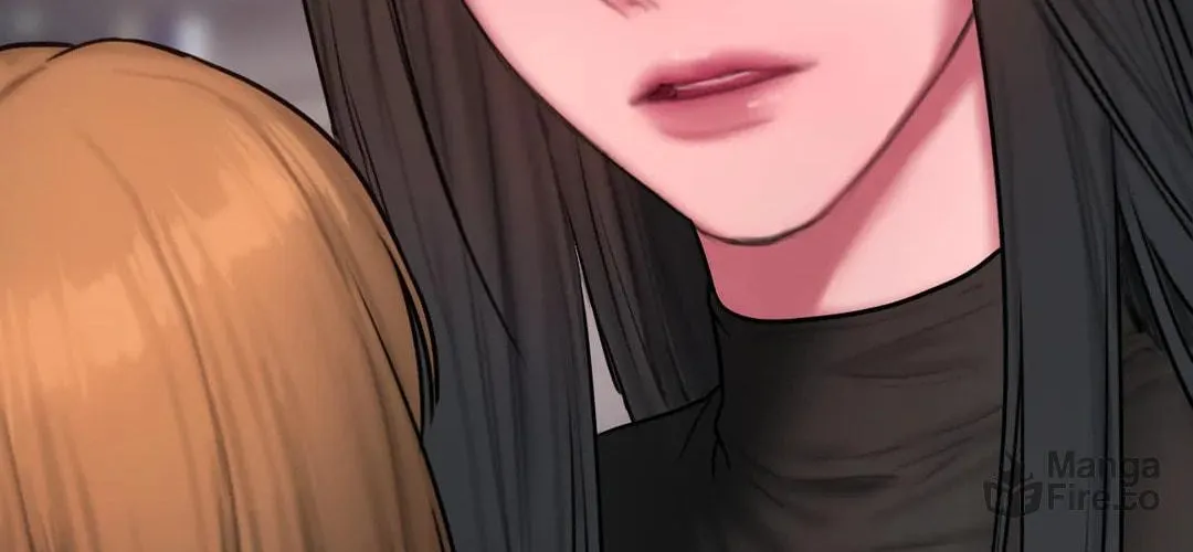 Bad Thinking Diary Chapter 43 page 131 - 