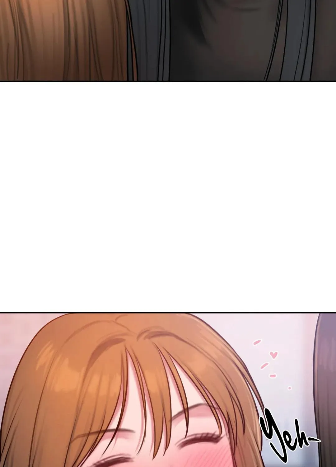 Bad Thinking Diary Chapter 43 page 132 - 