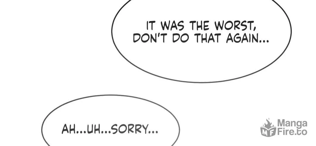 Bad Thinking Diary Chapter 43 page 136 - 