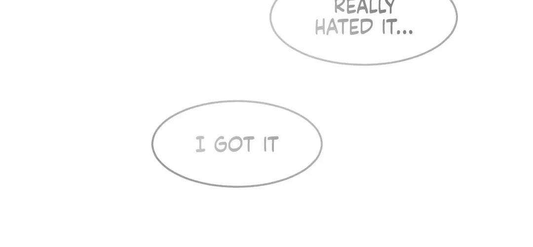 Bad Thinking Diary Chapter 43 page 138 - 