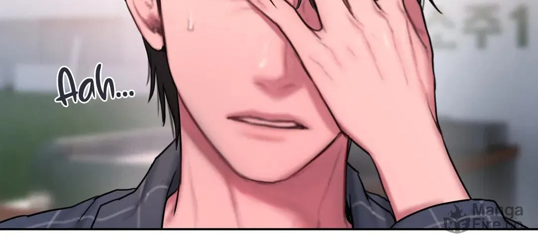 Bad Thinking Diary Chapter 43 page 142 - 