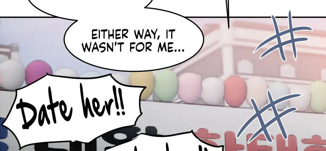 Bad Thinking Diary Chapter 43 page 146 - 