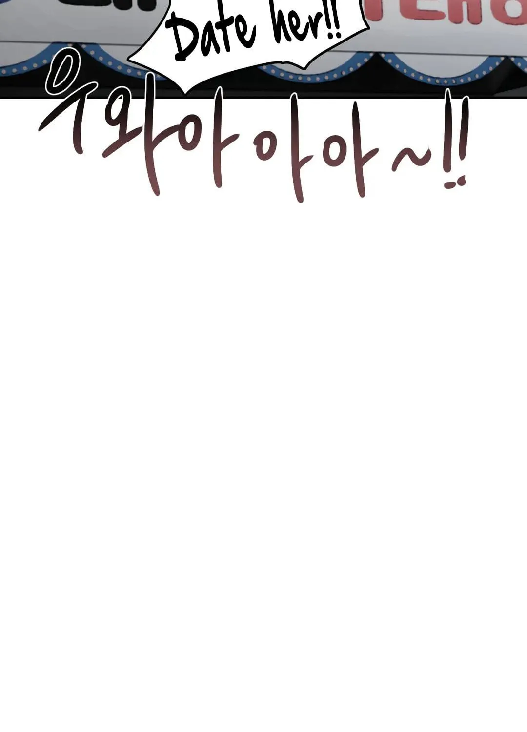 Bad Thinking Diary Chapter 43 page 147 - 