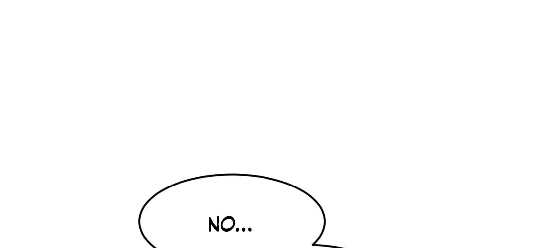 Bad Thinking Diary Chapter 43 page 26 - 