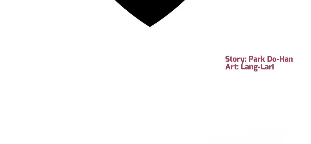 Bad Thinking Diary Chapter 43 page 30 - 