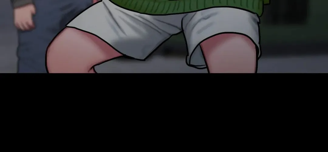 Bad Thinking Diary Chapter 43 page 43 - 