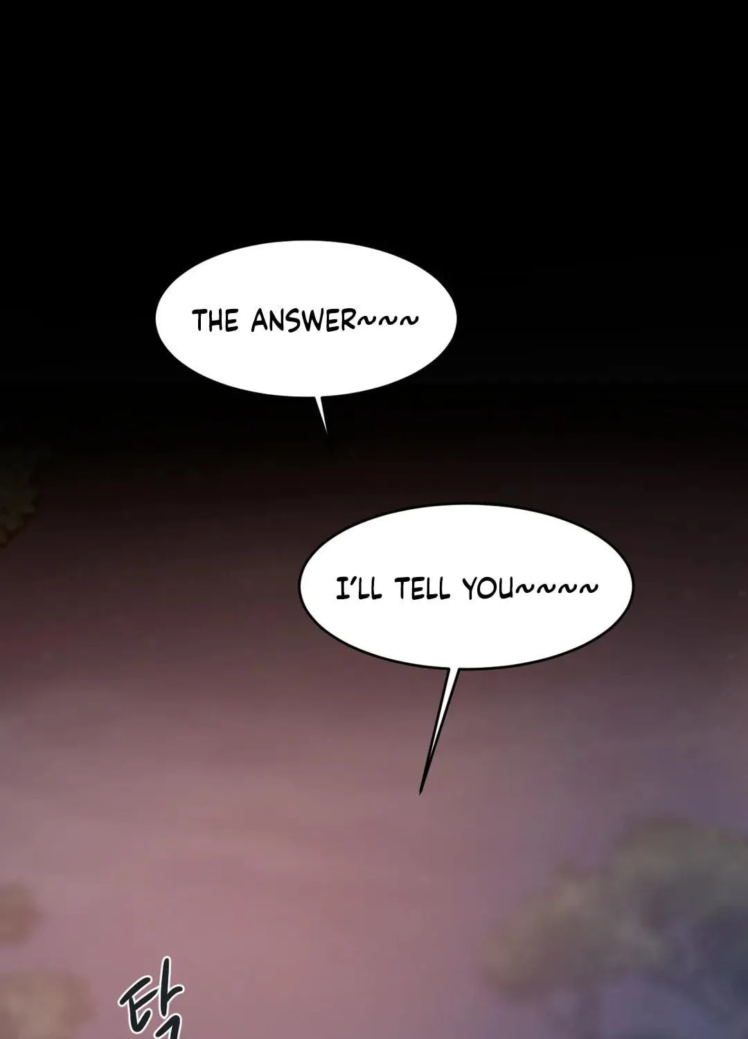 Bad Thinking Diary Chapter 43 page 46 - 