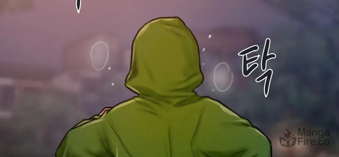 Bad Thinking Diary Chapter 43 page 47 - 