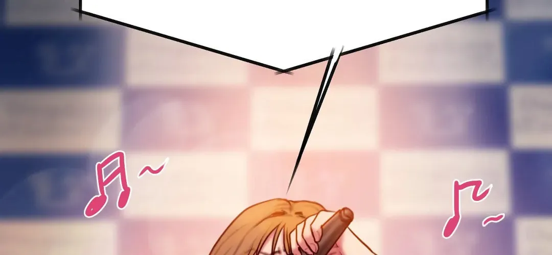 Bad Thinking Diary Chapter 43 page 52 - 