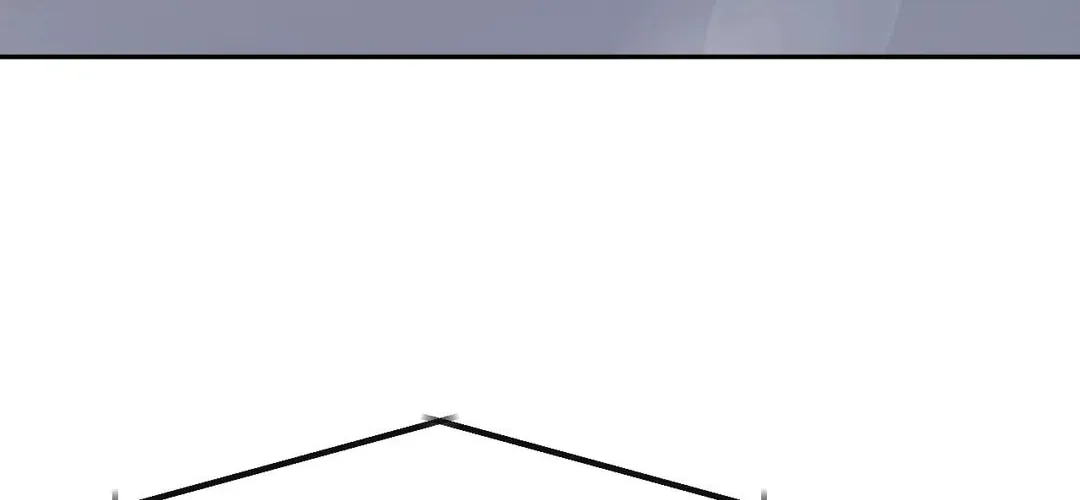 Bad Thinking Diary Chapter 43 page 54 - 