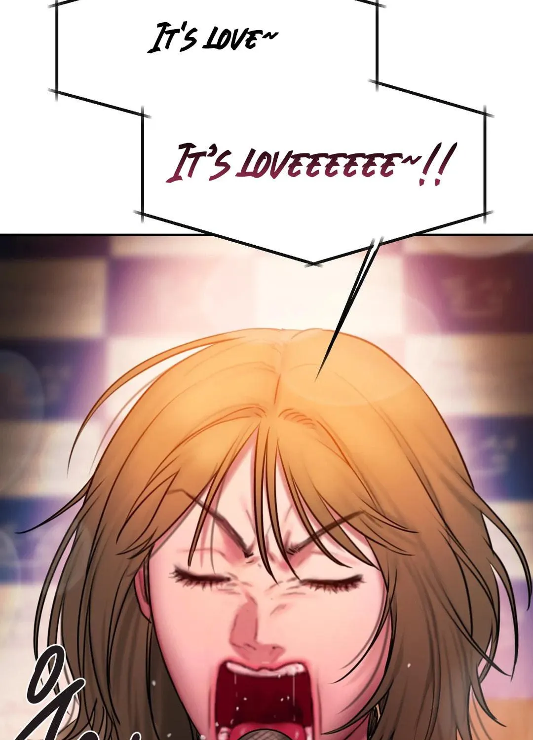 Bad Thinking Diary Chapter 43 page 55 - 