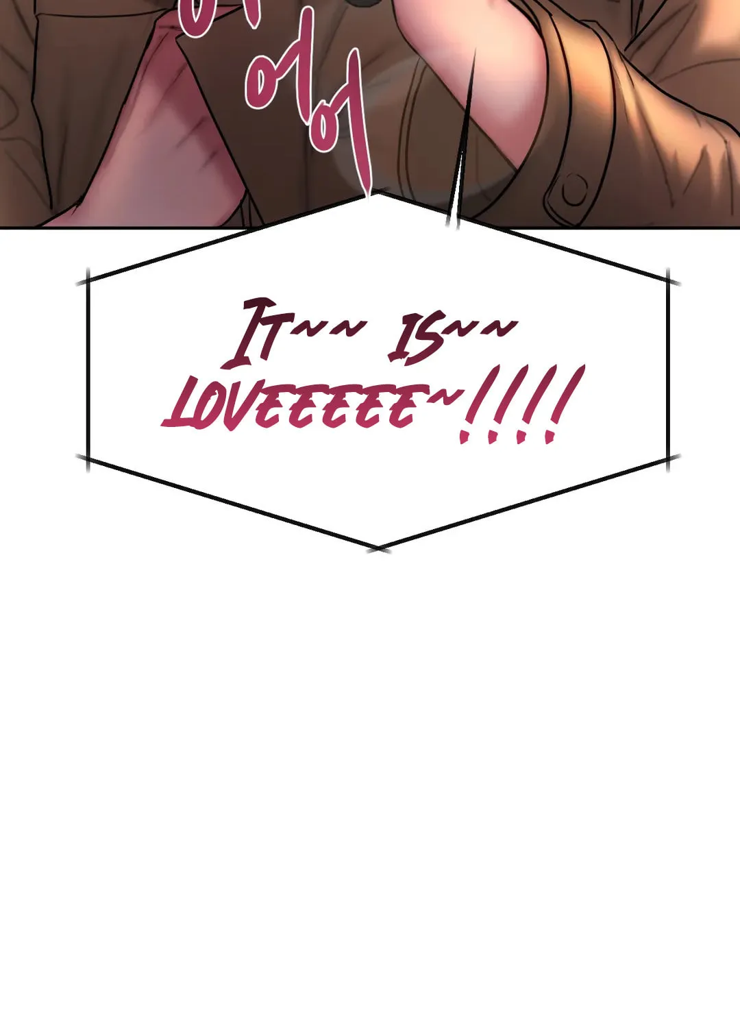 Bad Thinking Diary Chapter 43 page 57 - 