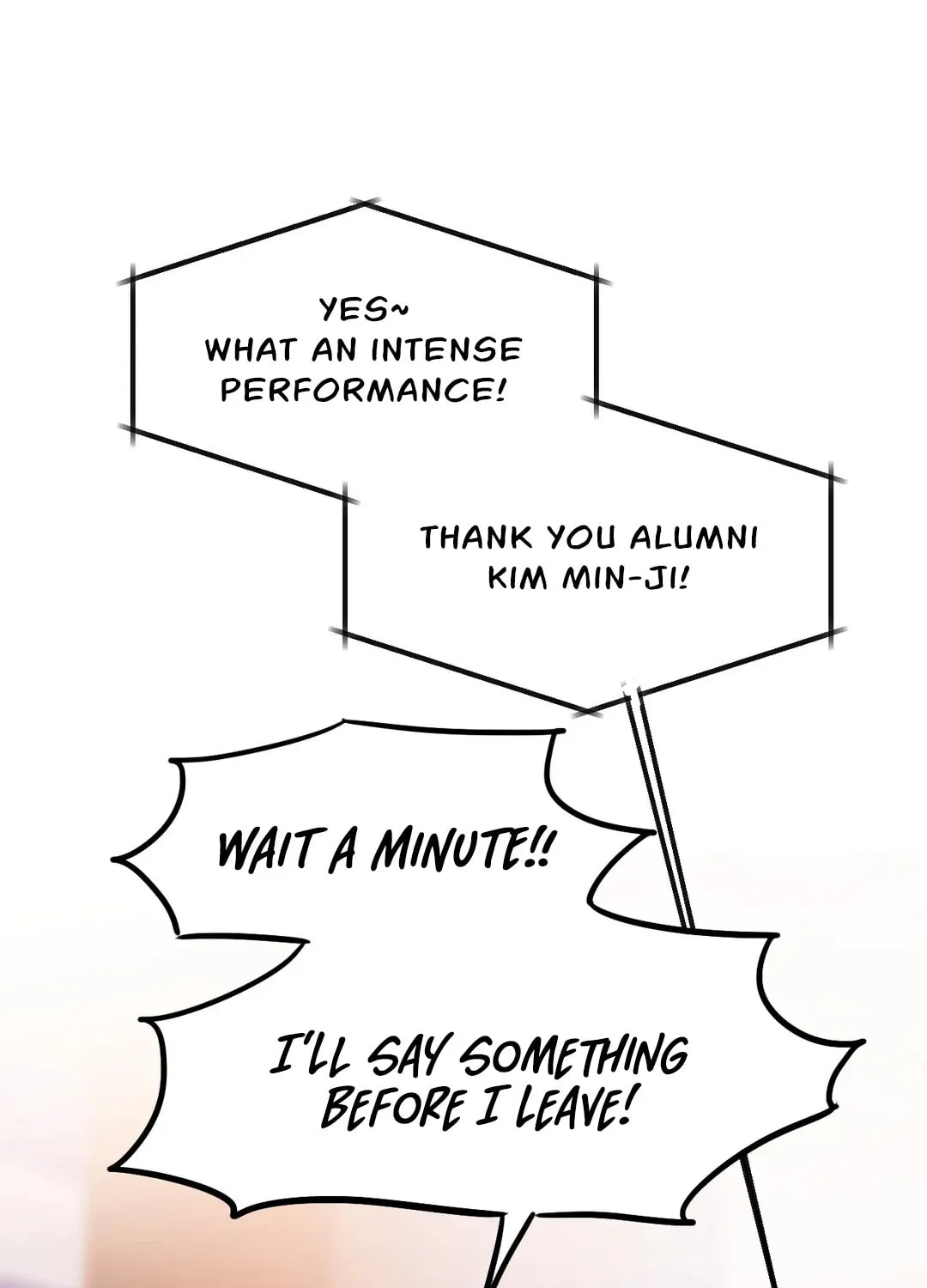 Bad Thinking Diary Chapter 43 page 69 - 