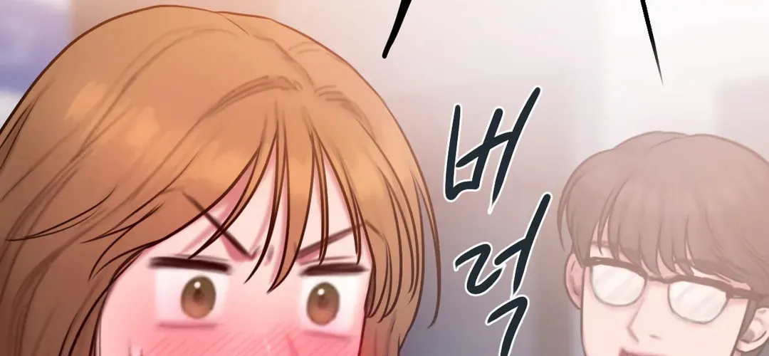 Bad Thinking Diary Chapter 43 page 70 - 