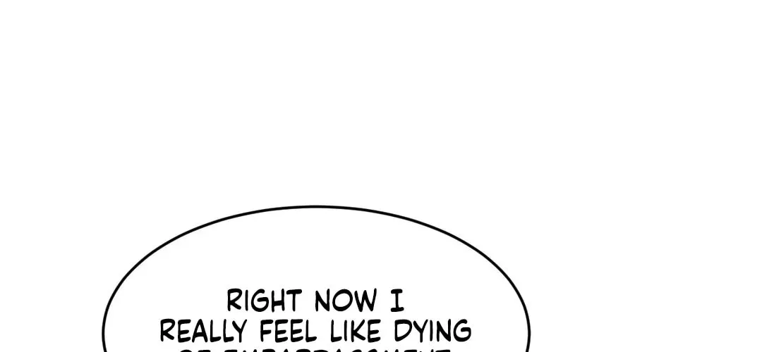 Bad Thinking Diary Chapter 43 page 72 - 