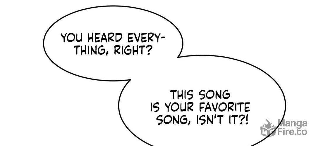 Bad Thinking Diary Chapter 43 page 80 - 