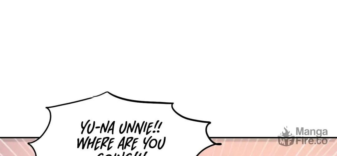 Bad Thinking Diary Chapter 43 page 91 - 