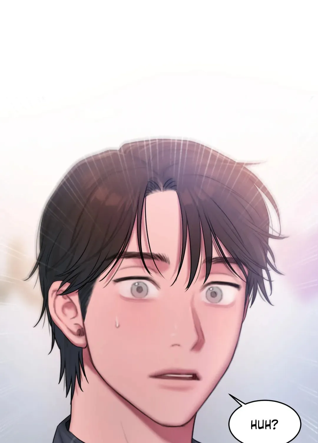 Bad Thinking Diary Chapter 43 page 98 - 