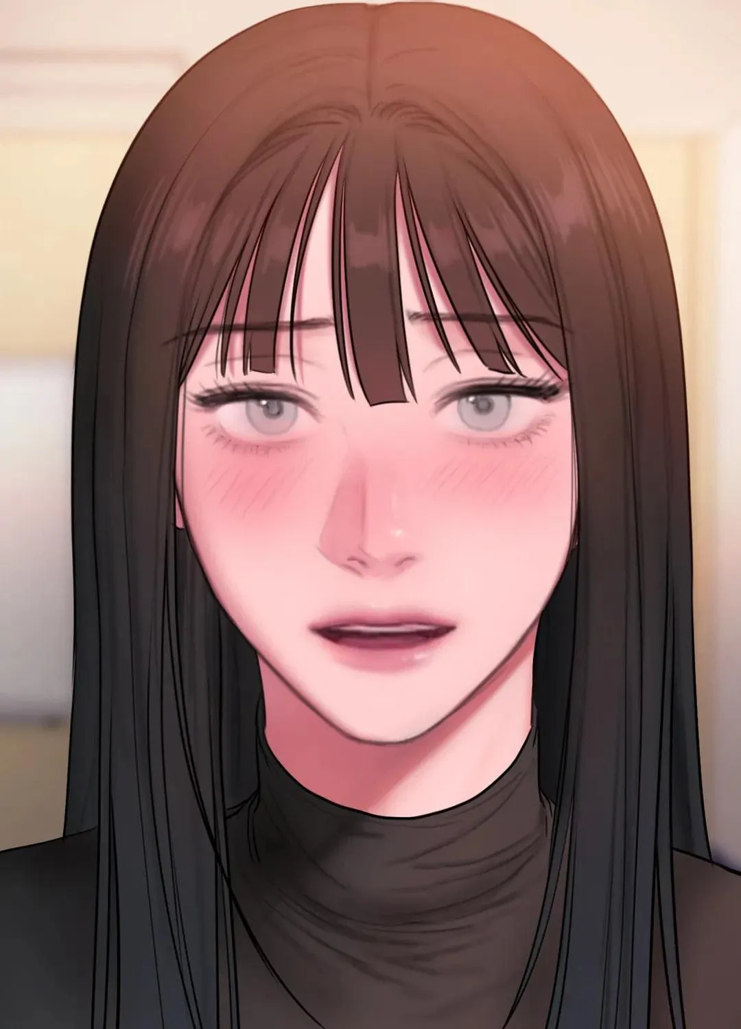 Bad Thinking Diary Chapter 44 page 102 - 