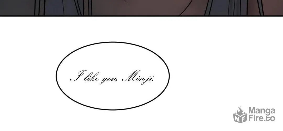 Bad Thinking Diary Chapter 44 page 103 - 