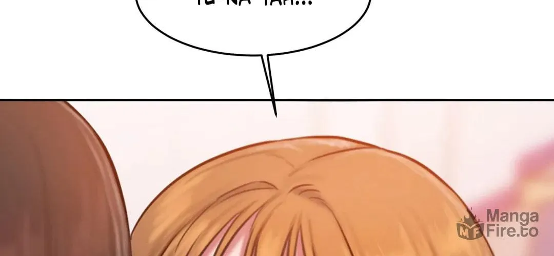 Bad Thinking Diary Chapter 44 page 105 - 