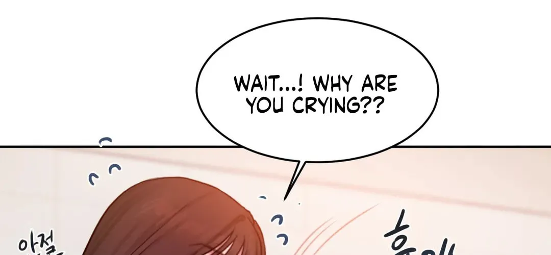 Bad Thinking Diary Chapter 44 page 107 - 