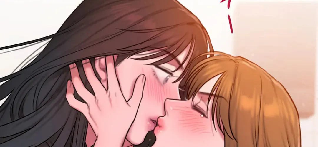 Bad Thinking Diary Chapter 44 page 111 - 