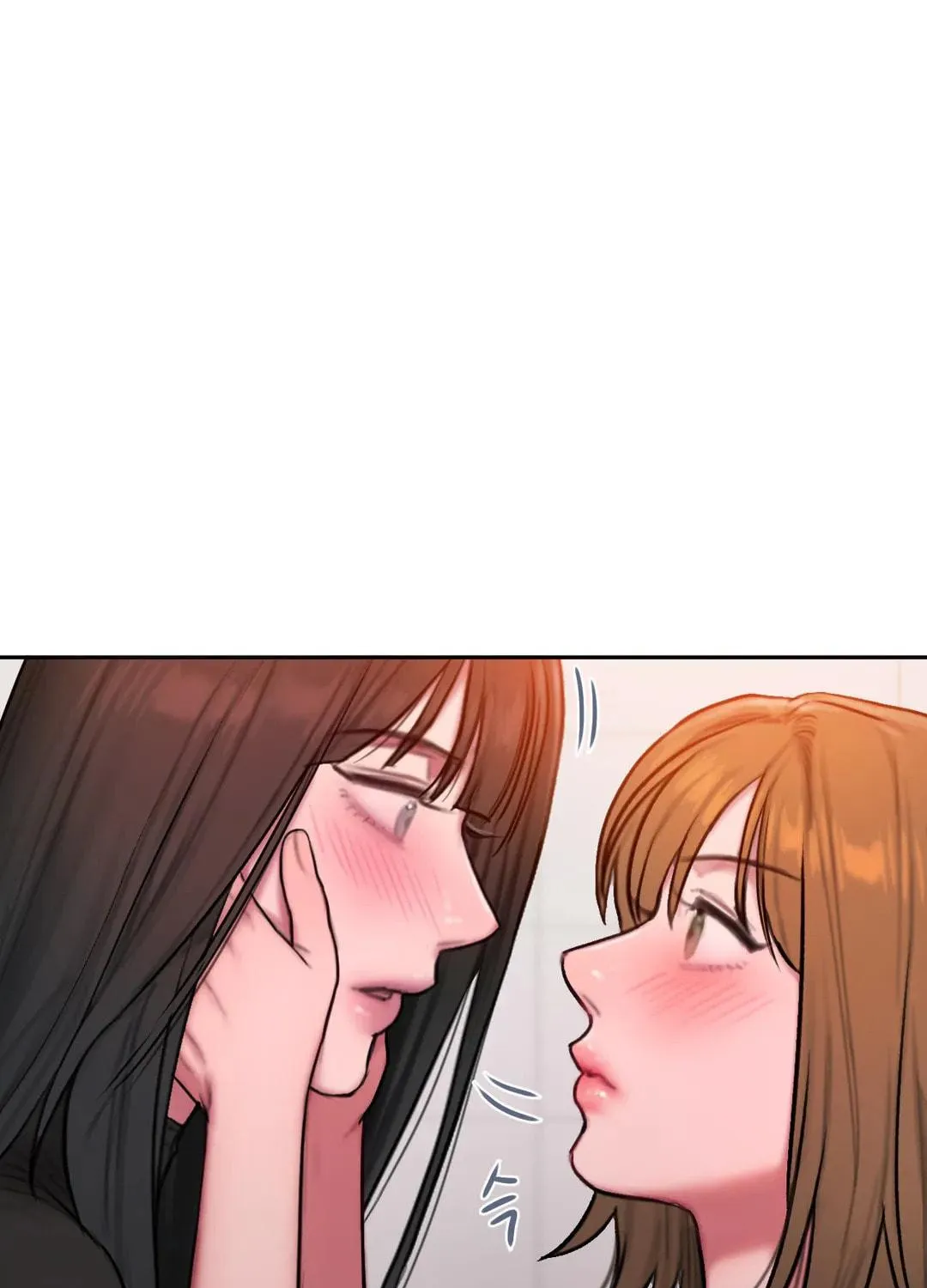 Bad Thinking Diary Chapter 44 page 114 - 