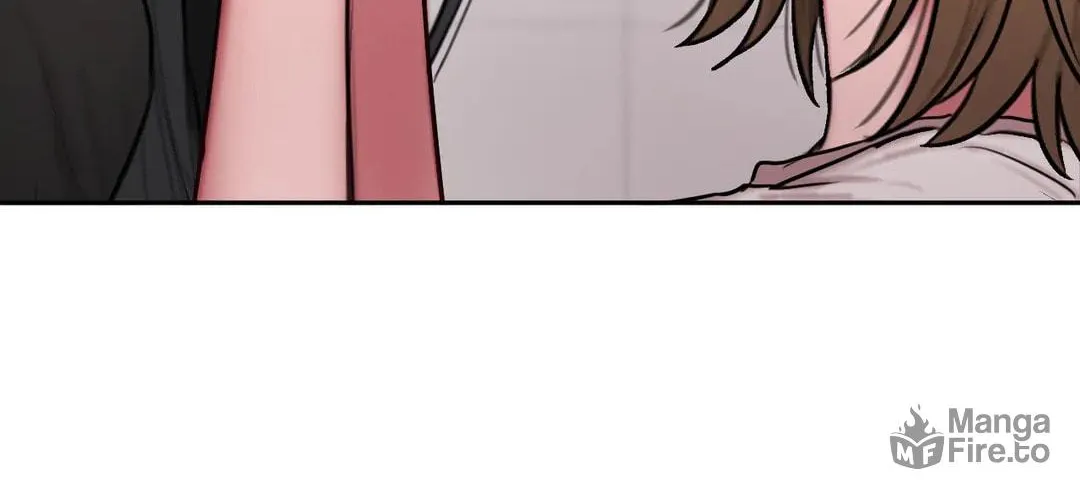 Bad Thinking Diary Chapter 44 page 115 - 