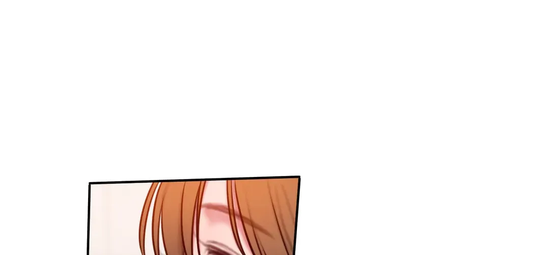 Bad Thinking Diary Chapter 44 page 117 - 