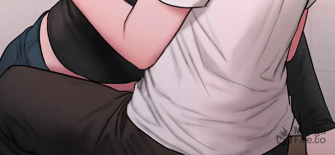 Bad Thinking Diary Chapter 44 page 120 - 