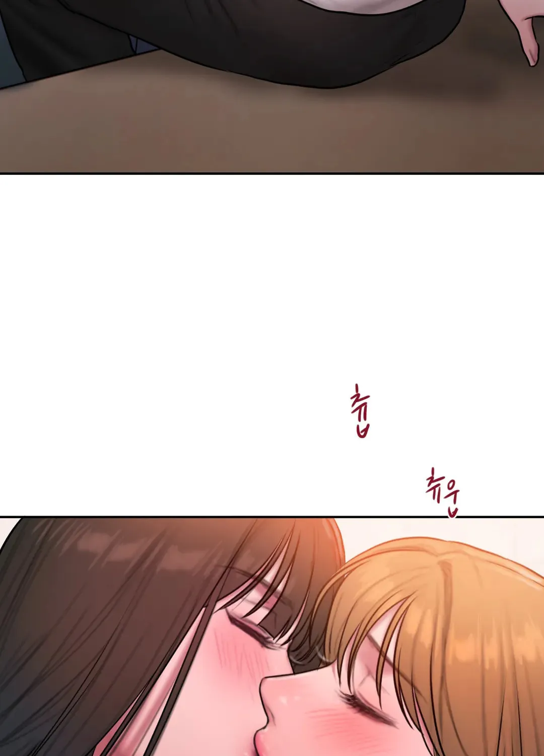 Bad Thinking Diary Chapter 44 page 121 - 