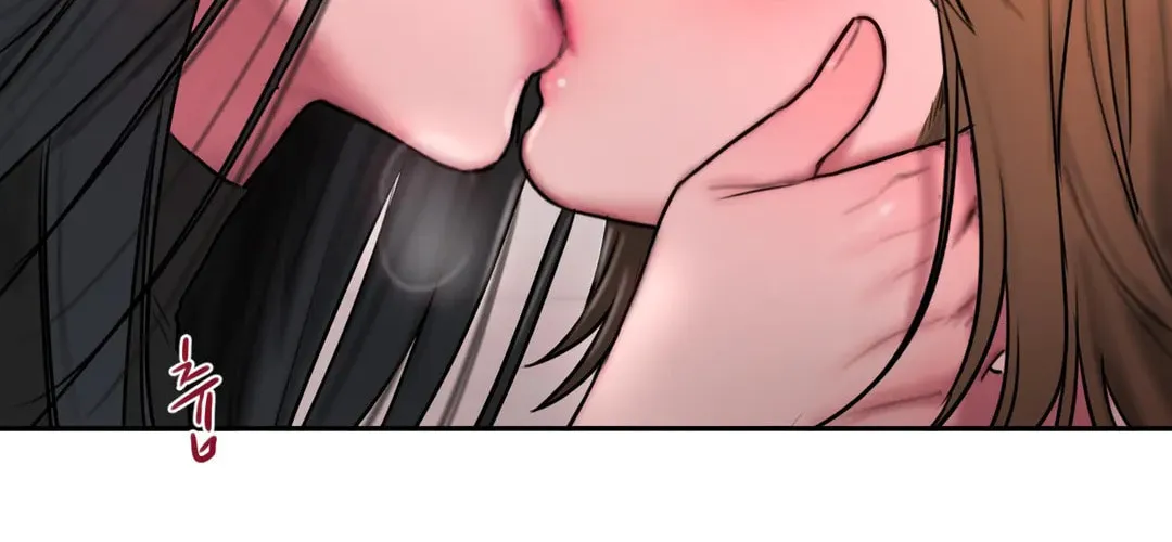 Bad Thinking Diary Chapter 44 page 122 - 