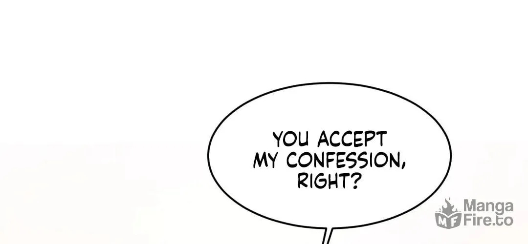 Bad Thinking Diary Chapter 44 page 124 - 