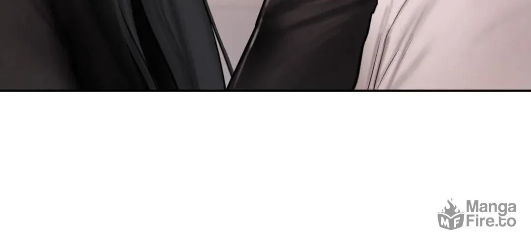 Bad Thinking Diary Chapter 44 page 126 - 