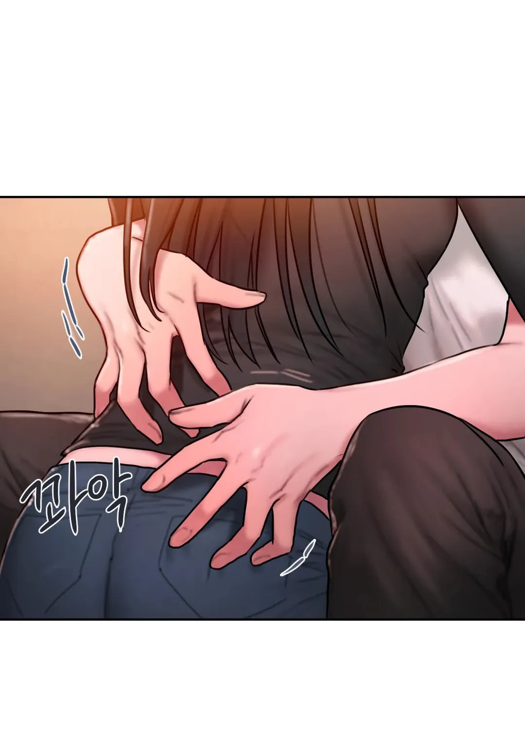 Bad Thinking Diary Chapter 44 page 127 - 