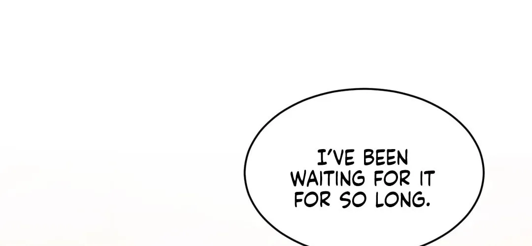 Bad Thinking Diary Chapter 44 page 128 - 