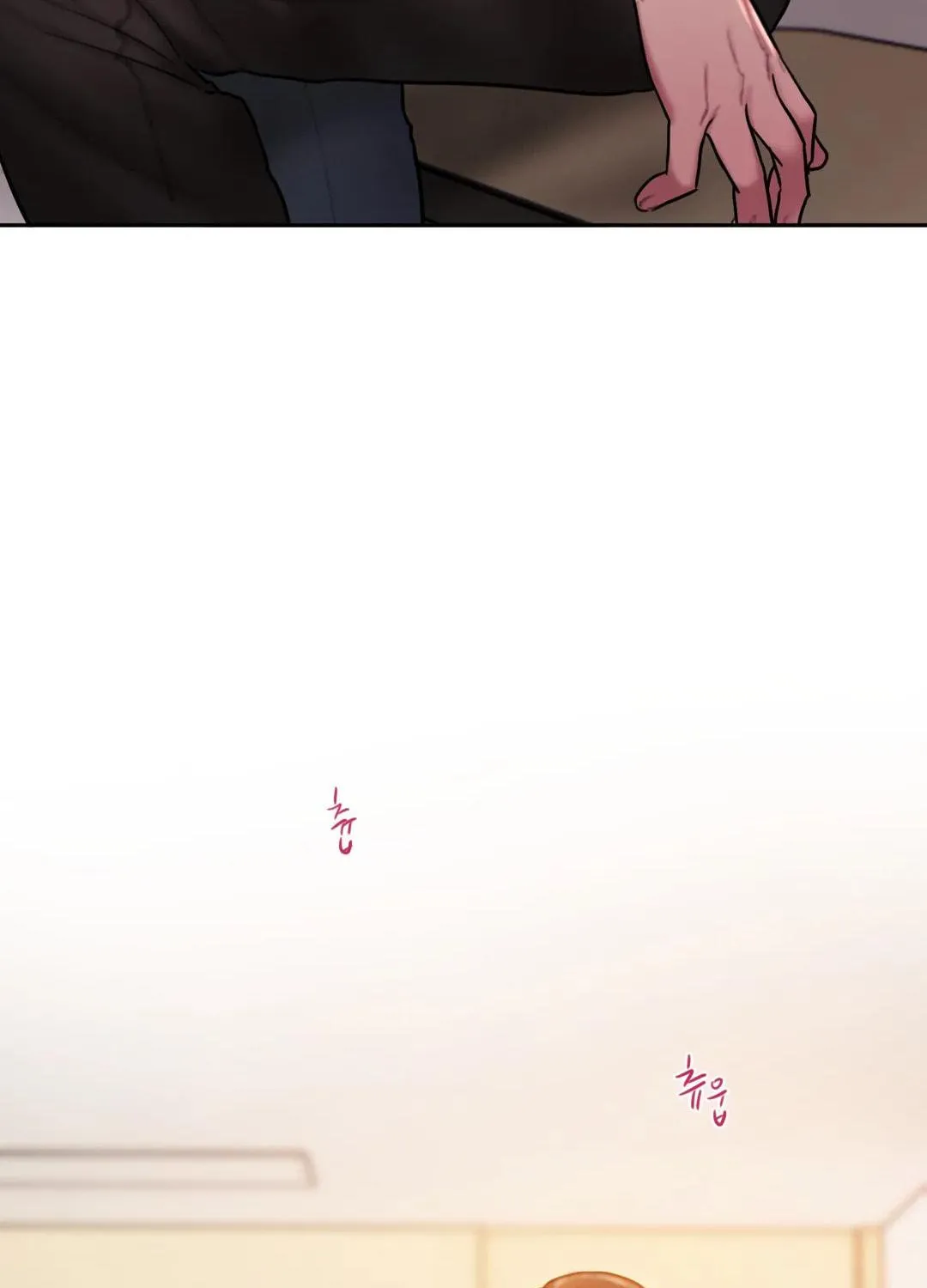 Bad Thinking Diary Chapter 44 page 131 - 