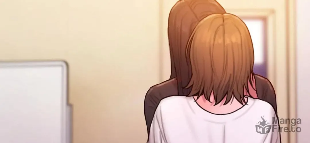 Bad Thinking Diary Chapter 44 page 132 - 