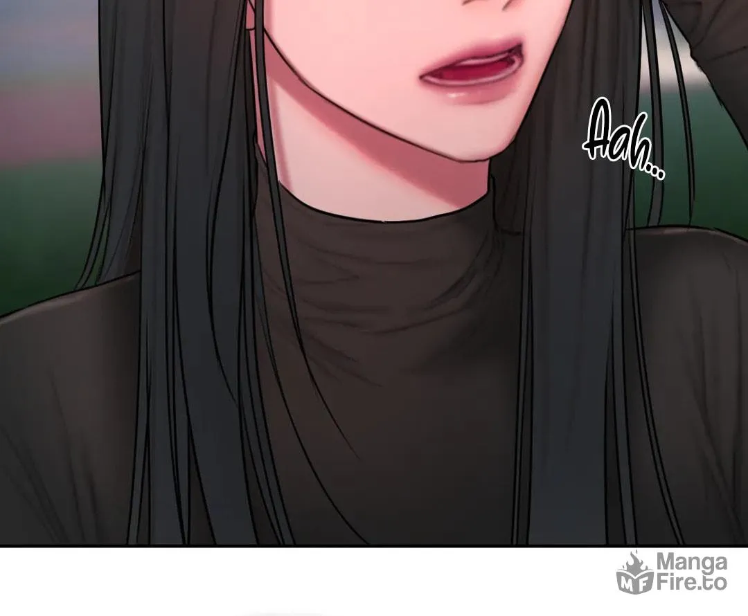 Bad Thinking Diary Chapter 44 page 18 - 