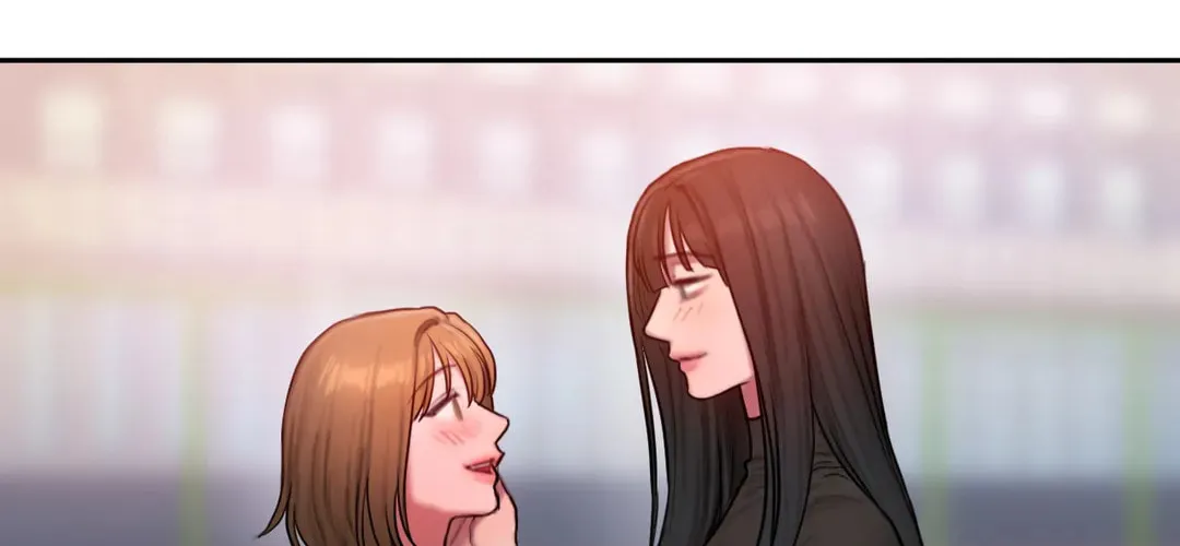 Bad Thinking Diary Chapter 44 page 3 - 