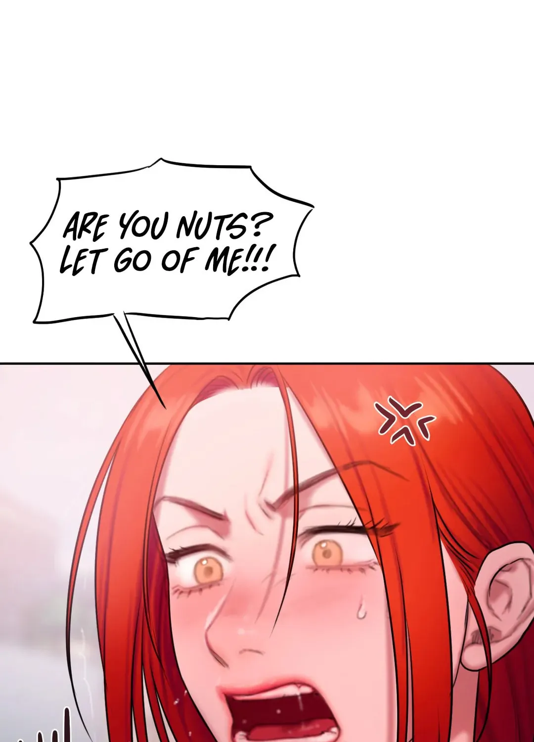 Bad Thinking Diary Chapter 44 page 25 - 