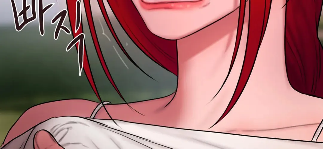 Bad Thinking Diary Chapter 44 page 26 - 