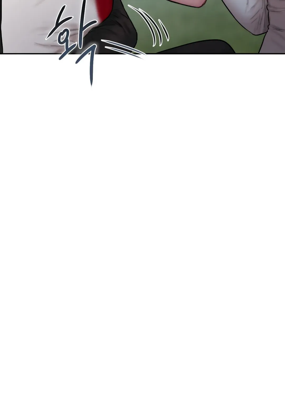 Bad Thinking Diary Chapter 44 page 29 - 
