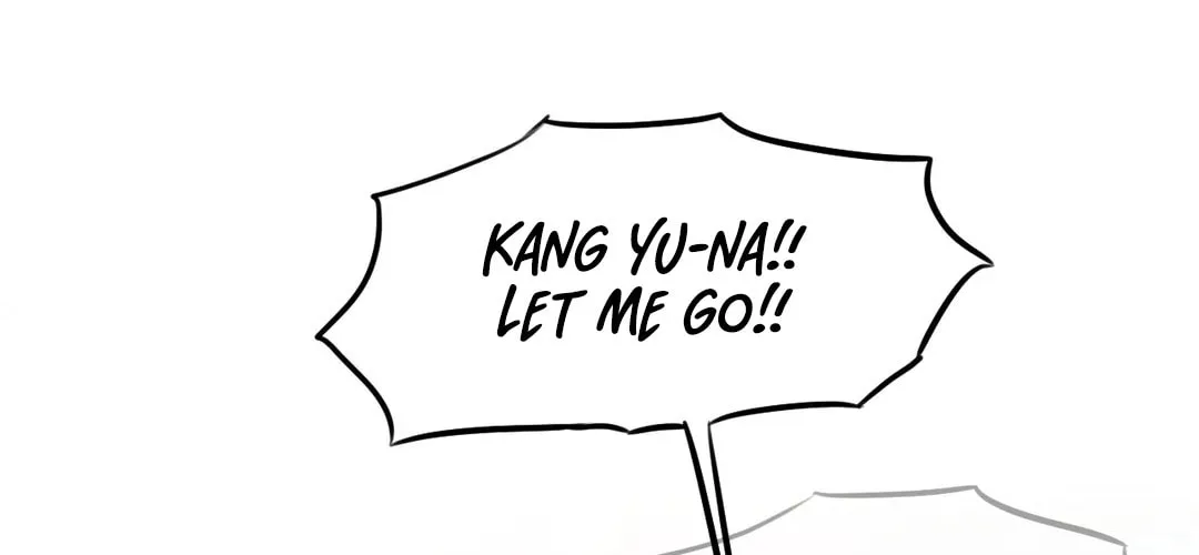 Bad Thinking Diary Chapter 44 page 30 - 